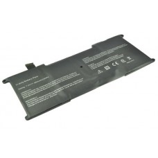 Bateria Compatível Asus UX21 7.4V 35Wh 4800mAh